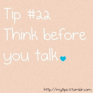 Found on weheartit.com