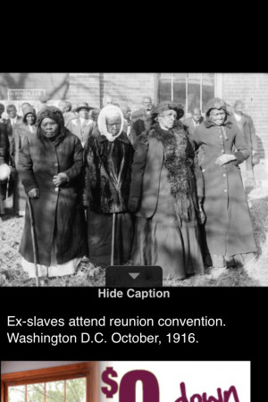 Was on the Chive. KCCO!