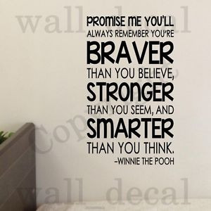 ... Stronger-Smarter-Christopher-Robin-Wall-Decal-Vinyl-Sticker-Quote-Pooh