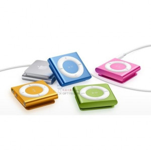 贺卡内容及个性包装其它需求输入