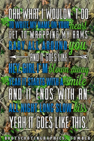 ... Quotes, Country Music, Music Lyrics, Country Lyrics, Thomas Rhett