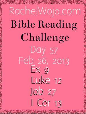 bible times for hard bible verses for hard for hard
