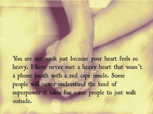 Andrea Gibson Quotes, Red Capes, Beautiful Care Etc, Gibson Ash, Dads ...