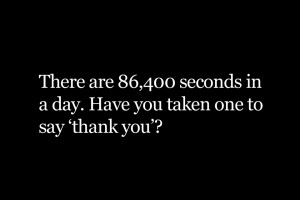 One Hundred Quotes - Day 89 by joycefungx