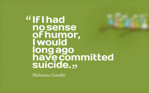 Skateboarding Quotes Funny Humor quotes