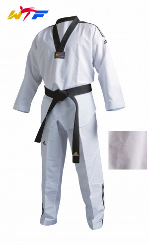 ... Pictures dresses nike logo live wallpaper hair ferrari wallpaper logo