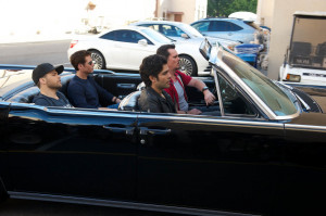 entourage-cast-photo.jpg