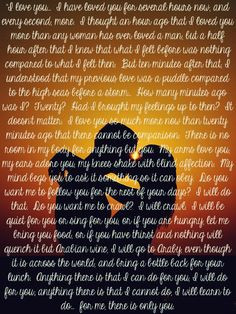 quotes from princess bride endless quot princess bride book quotes