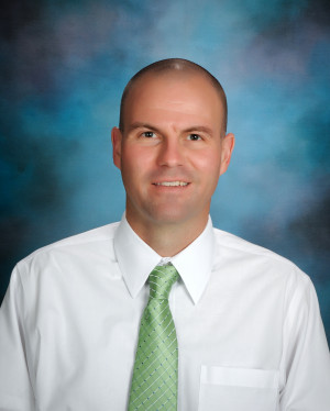 Christopher Titus Wife 2013 E-mail: christopher.titus