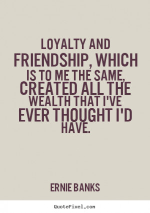 ... Friendship Quotes | Success Quotes | Motivational Quotes | Love Quotes