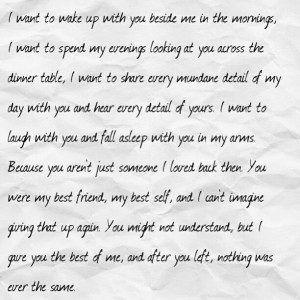 The Best Of Me quote. Nicholas Sparks. Dawson Cole.Quotes Sayings ...