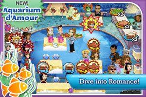 Wedding Wishes Quotes For Brother