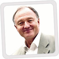 Ken Livingstone