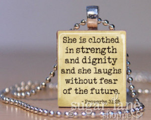 strength bible on bible quotes about strength in death death quotes ...