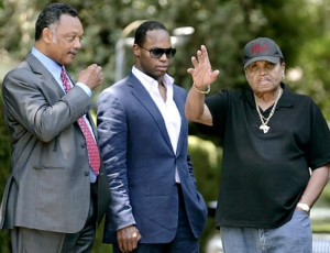 view original image )