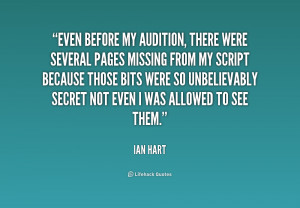 Copy the link below to share an image of this quote: