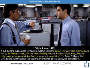 Best Business Quotes From Movies_Page_05