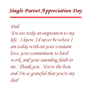 thank you letter for parents quotes appreciation quotes quotesgram thank you letter for parents quotes appreciation quotes quotesgram