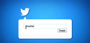 Just in time for Mother’s Day, Jimmy reads his favorite fan ...