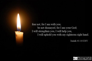 ... bible quotes isaiah 41 10 esv html image caption bible quotes isaiah