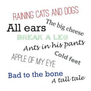 Cliche Examples For Kids Cliches.jpg