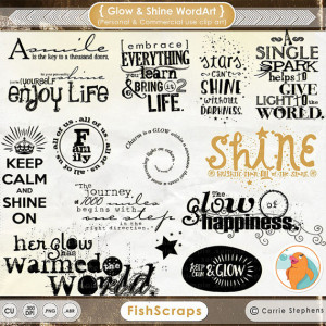 ... Titles, Positive Quotes, Summer PNG Images + Photoshop Brush