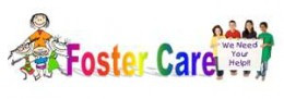 live in foster care. In California which has the largest foster care ...