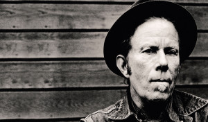 Anton Corbijn and Tom Waits release photography book documenting their ...