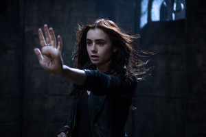 the long wait for the latest the mortal instruments city of bones ...