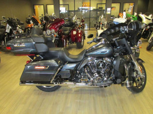 2013 Harley Davidson Electra Glide Price Quote Free Dealer Quotes