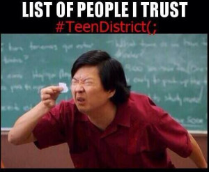 fake, fun, funny, idiots, life, love, many, music, peace, people ...
