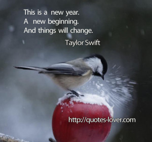 this-is-a-new-year-a-new-beginning-and-things-will-change2.jpg