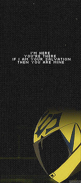 ... Anri Celty drrr!! kida giffu dulalala durarara quotes Anri Sunohara