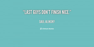 Related Pictures nice guys finish last friendzone johnny pictures