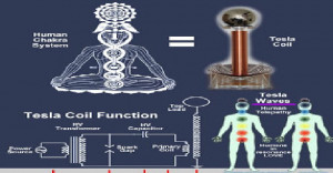 Human+Chakra+System+-+Tesla+Coil+Function+-+Tesla+Waves+-+Earth ...