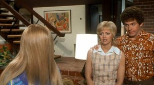 Brady Bunch Movie Quotes Movie quiz: brady bunch movie