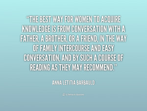 Copy the link below to share an image of this quote: