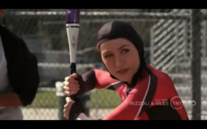 Dr Maura Isles Quotes