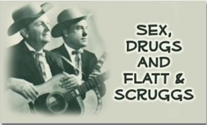 escanaba in da moonlight trailer youtube