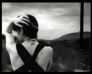 view original image )