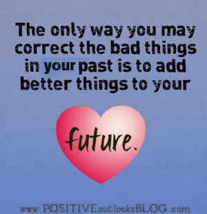 quotes, best quotes, life changing quotes, motivational quotes, quotes ...