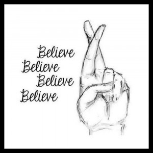 Cute Drawn Quotes Cute drawing quotes tumblr