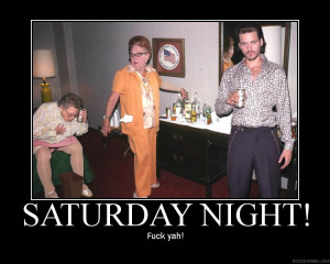 Funny Movie Quotes All Time...