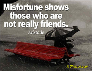 aristotle-quotes-sayings-xhnk1jwr83