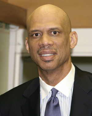 kareem-abdul-jabbar.jpg