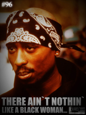 2pac Quotes & Sayings (JEGiR KH Design) on Behance