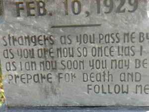 Thread: >> Post Awesome Pics & Quotes: Motivation/inspiration - *PART ...