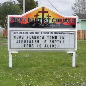 39 kb jpeg funny church signs funny messages on church signs iywib ...