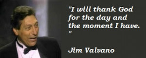 Jim-Valvano-Quotes-5.jpg