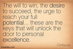 Quotes of Confucius About speech, man, worry, desire, politics, good ...